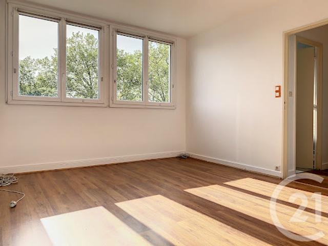 Vente Appartement 4 pièces 64.7 m2 Champigny sur Marne