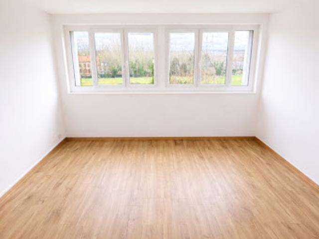 Vente Appartement 4 pièces 63 m2 Carrières sous Poissy