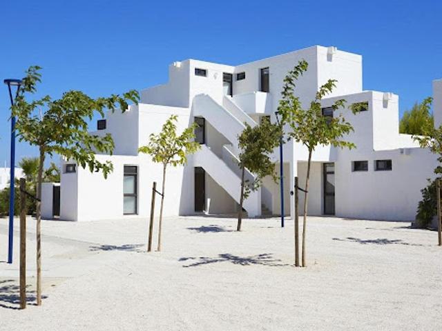 Vente Appartement 4 pièces 64 m2 Leucate