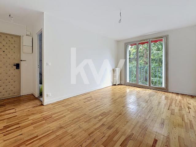 Vente Appartement 4 pièces 65.73 m2 Rueil Malmaison