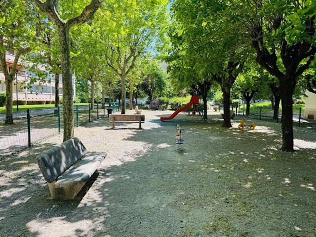 Vente Appartement 4 pièces 65 m2 Grenoble