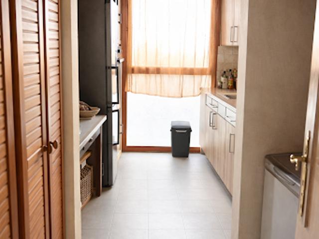 Vente Appartement 4 pièces 66.41 m2 Grigny