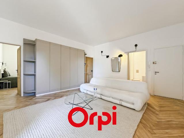 Vente Appartement 4 pièces 66 m2 Le Beausset
