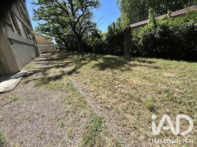 Vente Appartement 4 pièces 66 m2 Avignon