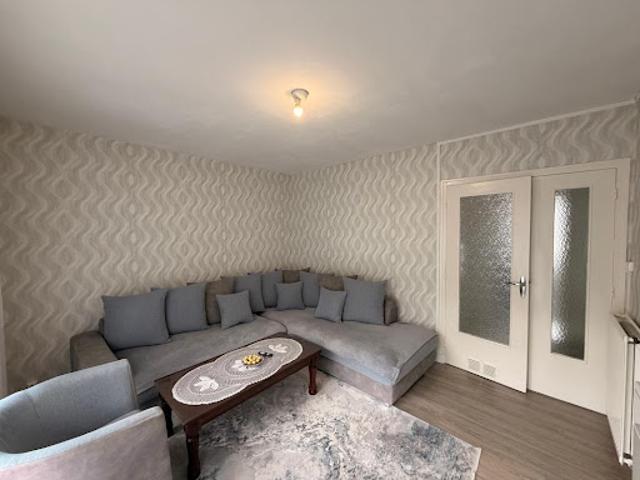 Vente Appartement 4 pièces 66 m2 Brest