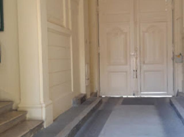 Vente Appartement 4 pièces 68 m2 Bourges