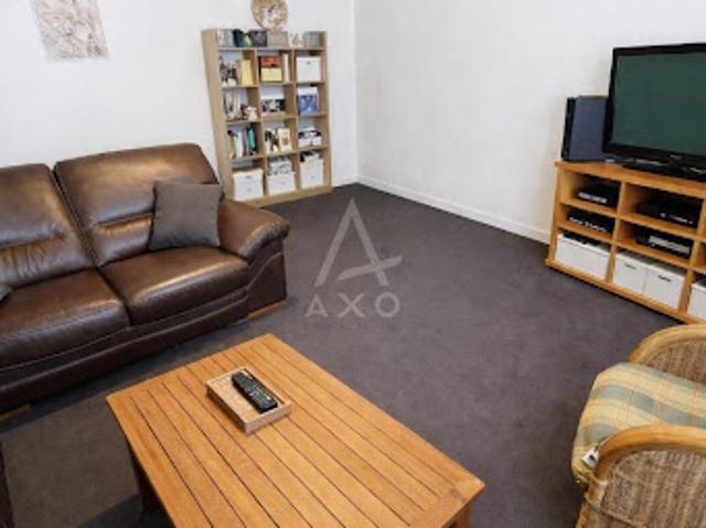 Vente Appartement 4 pièces 68 m2 Merignac