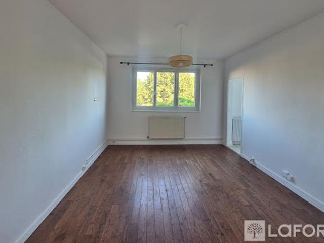 Vente Appartement 4 pièces 68 m2 Palaiseau