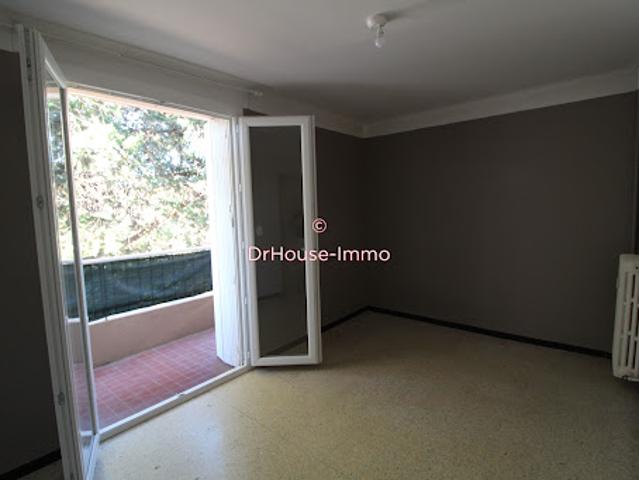 Vente Appartement 4 pièces 68 m2 Six Fours les Plages