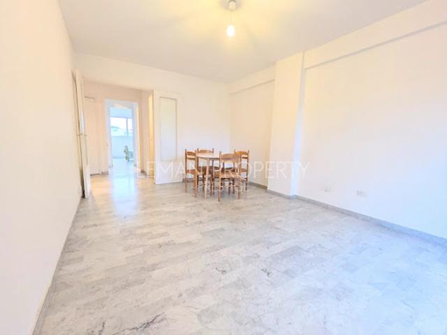 Vente Appartement 4 pièces 69.46 m2 Cannes la bocca