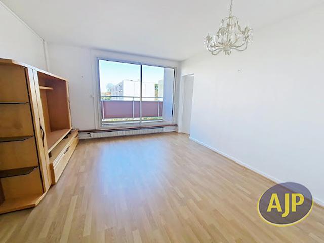 Vente Appartement 4 pièces 69.72 m2 Biscarrosse