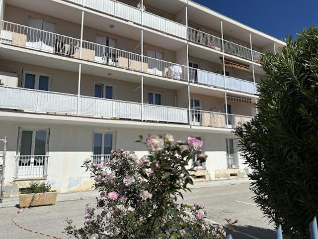 Vente Appartement 4 pièces 69.23 m2 Sollies pont