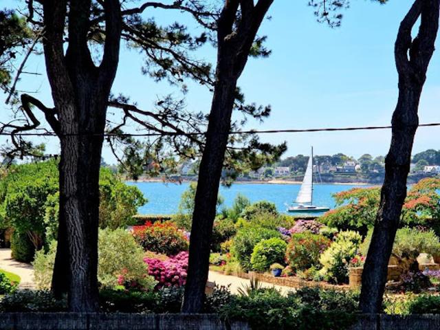 Vente Appartement 4 pièces 73.46 m2 Saint Philibert