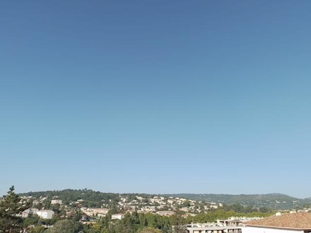 Vente Appartement 4 pièces 73.57 m2 Manosque