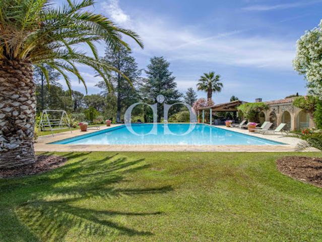 Vente Appartement 4 pièces 73.5 m2 La Ciotat