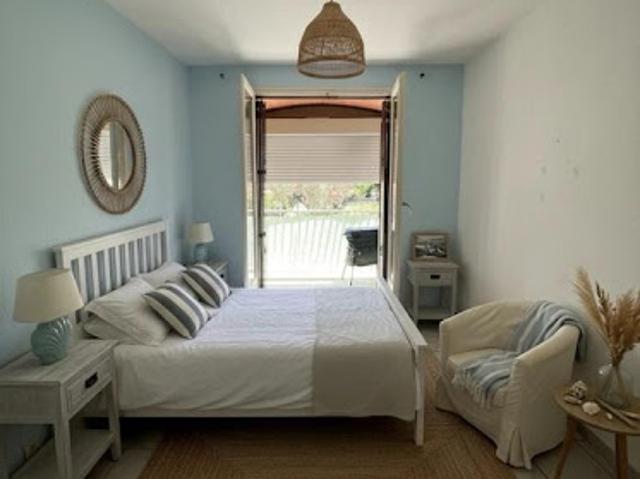 Vente Appartement 4 pièces 73.6 m2 Perpignan