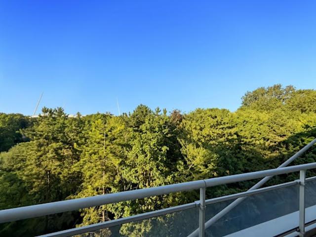 Vente Appartement 4 pièces 73.9 m2 Reims