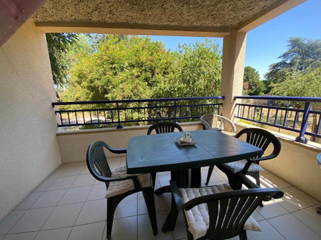 Vente Appartement 4 pièces 73.2 m2 Alençon
