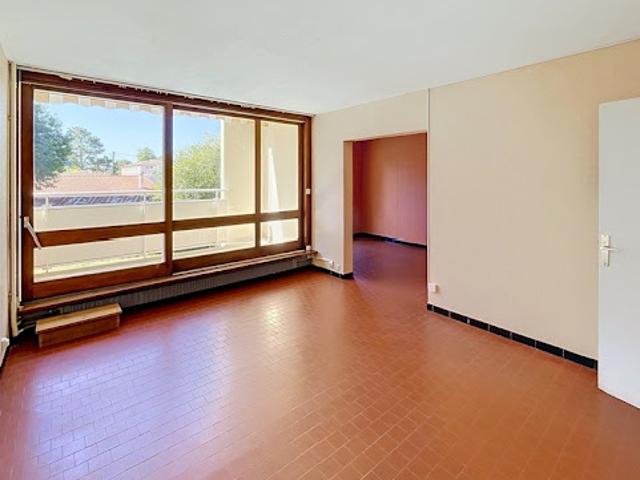 Vente Appartement 4 pièces 73 m2 Biscarrosse