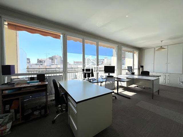Vente Appartement 4 pièces 73 m2 Boulogne Billancourt