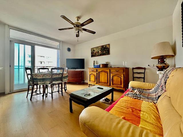 Vente Appartement 4 pièces 73 m2 La Ciotat