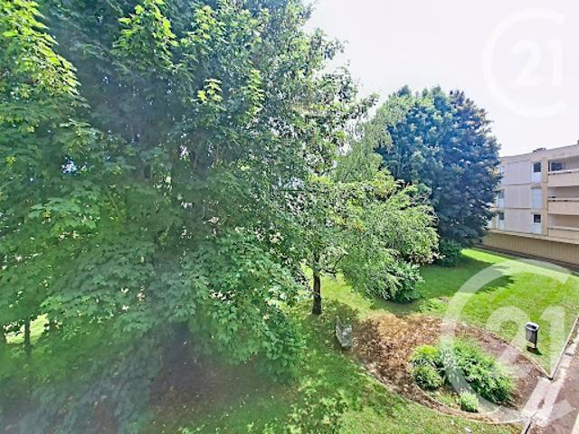 Vente Appartement 4 pièces 73 m2 Lagnieu
