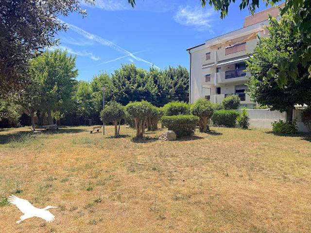 Vente Appartement 4 pièces 73 m2 Marseille 11ème