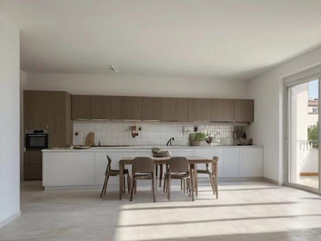 Vente Appartement 4 pièces 73 m2 Mimizan