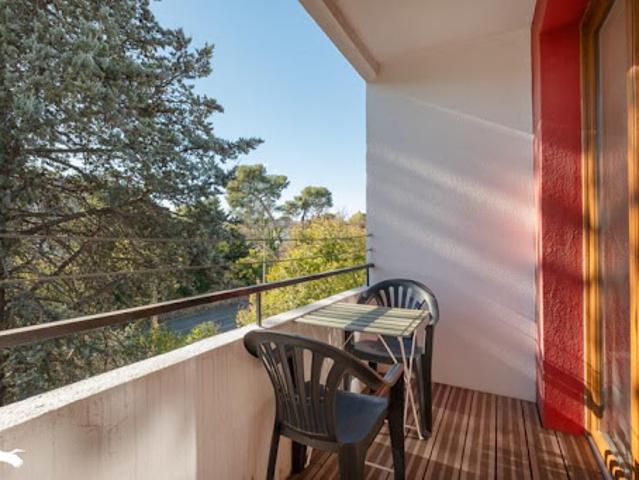Vente Appartement 4 pièces 73 m2 Montpellier
