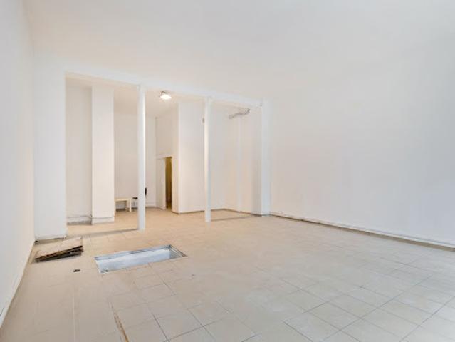 Vente Appartement 4 pièces 73 m2 Paris 8ème