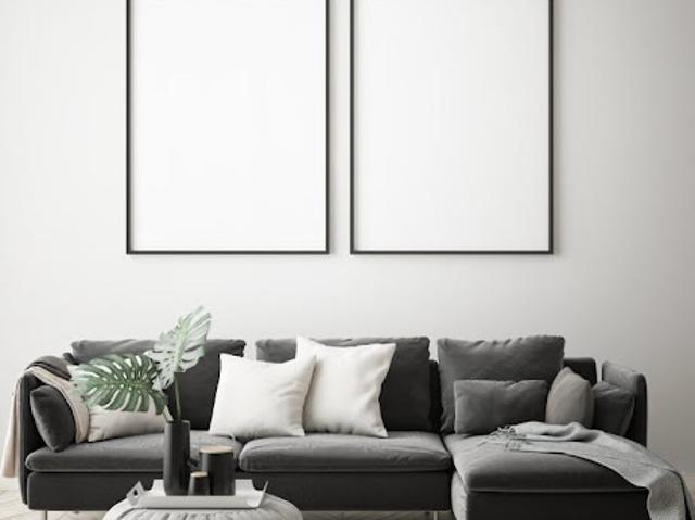 Vente Appartement 4 pièces 70.4 m2 Bagnolet