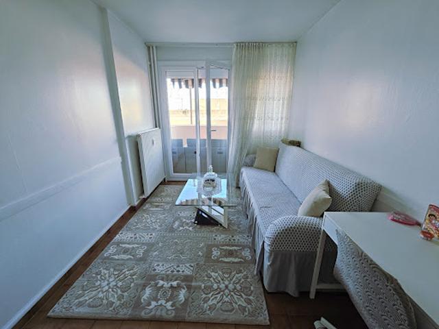 Vente Appartement 4 pièces 70 m2 Vitrolles