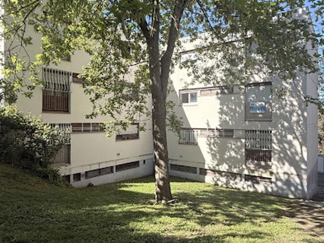 Vente Appartement 4 pièces 70 m2 Bagnolet
