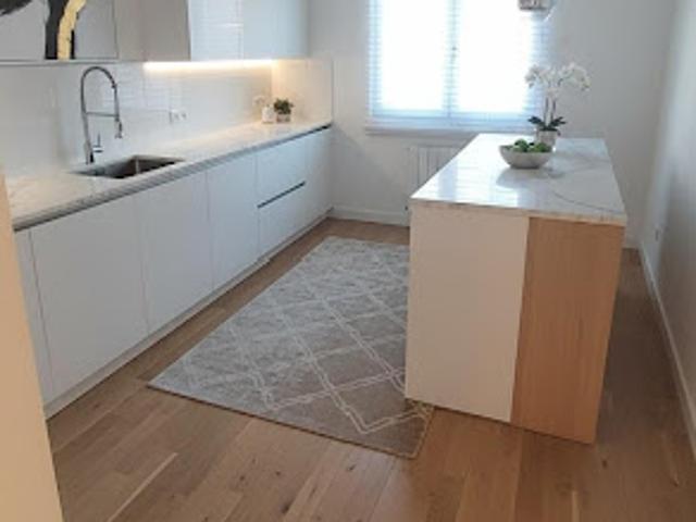 Vente Appartement 4 pièces 70 m2 Cran Gevrier
