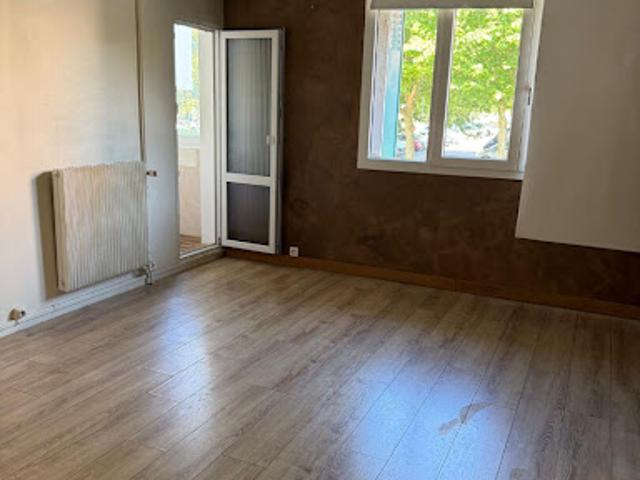 Vente Appartement 4 pièces 70 m2 Franconville