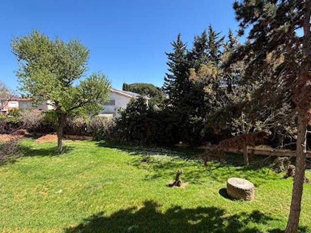 Vente Appartement 4 pièces 70 m2 Frejus