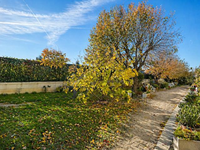 Vente Appartement 4 pièces 70 m2 Marseille 4ème