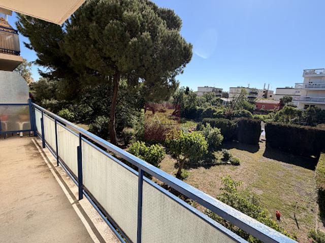 Vente Appartement 4 pièces 70 m2 Montpellier