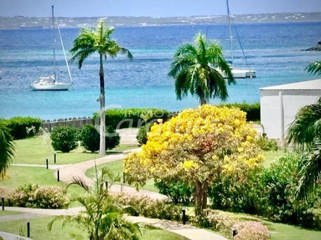 Vente Appartement 4 pièces 70 m2 Saint Martin
