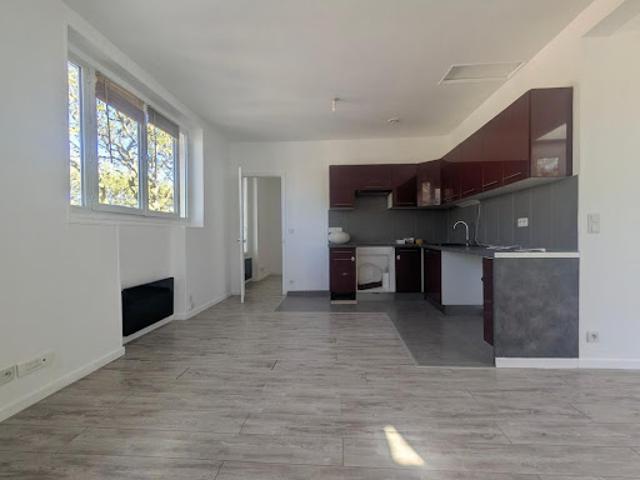 Vente Appartement 4 pièces 70 m2 Saint maur des fosses