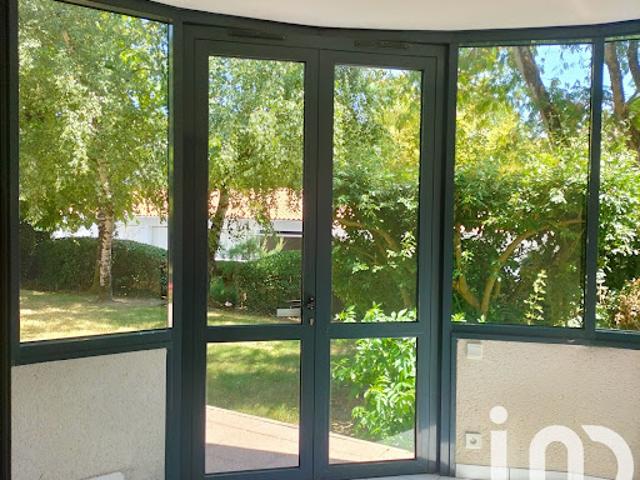 Vente Appartement 4 pièces 71 m2 Challans