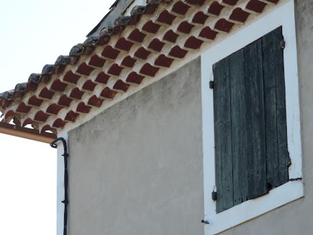 Vente Appartement 4 pièces 71 m2 Donzère