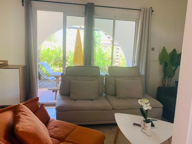 Vente Appartement 4 pièces 71 m2 Monticello