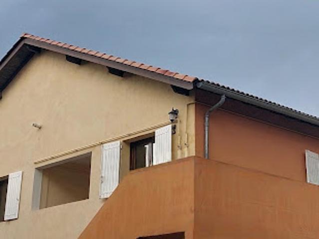 Vente Appartement 4 pièces 72.83 m2 Sisteron
