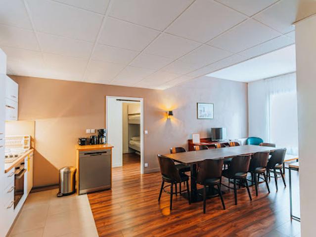 Vente Appartement 4 pièces 72.87 m2 Cauterets
