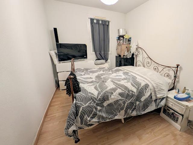 Vente Appartement 4 pièces 72.85 m2 Lagarrigue