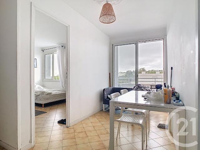 Vente Appartement 4 pièces 72.03 m2 Montpellier