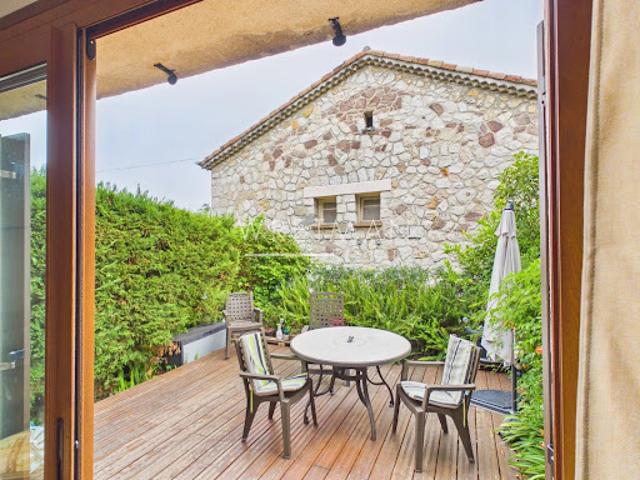 Vente Appartement 4 pièces 72.04 m2 Nice
