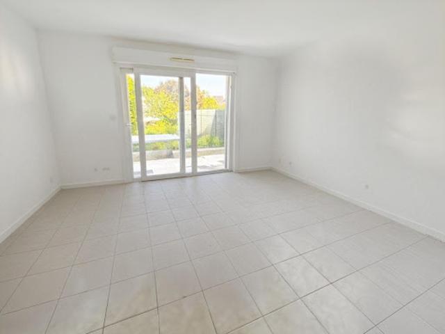 Vente Appartement 4 pièces 72.05 m2 Meung sur Loire