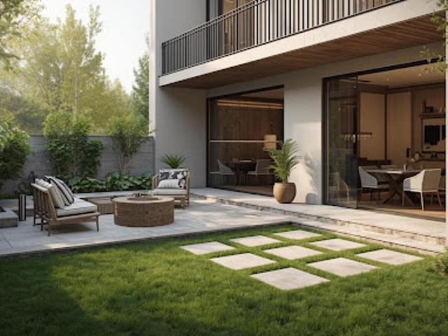 Vente Appartement 4 pièces 72.13 m2 Belleville